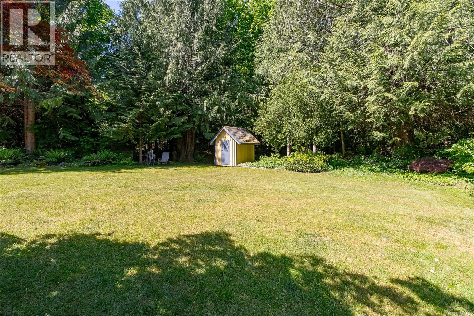 278 Grovehill Rd - 49