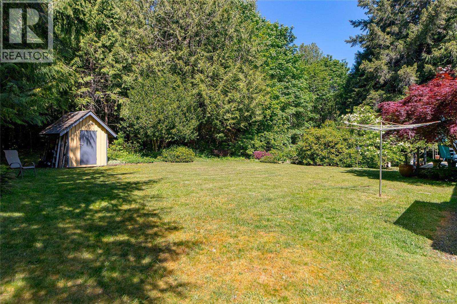 278 Grovehill Rd - 50