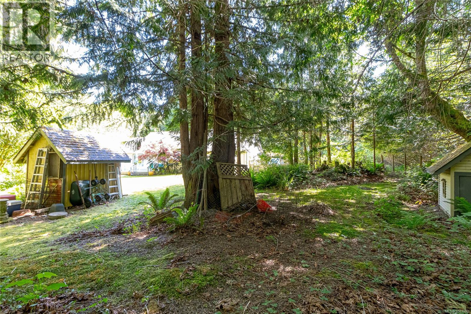 278 Grovehill Rd - 51