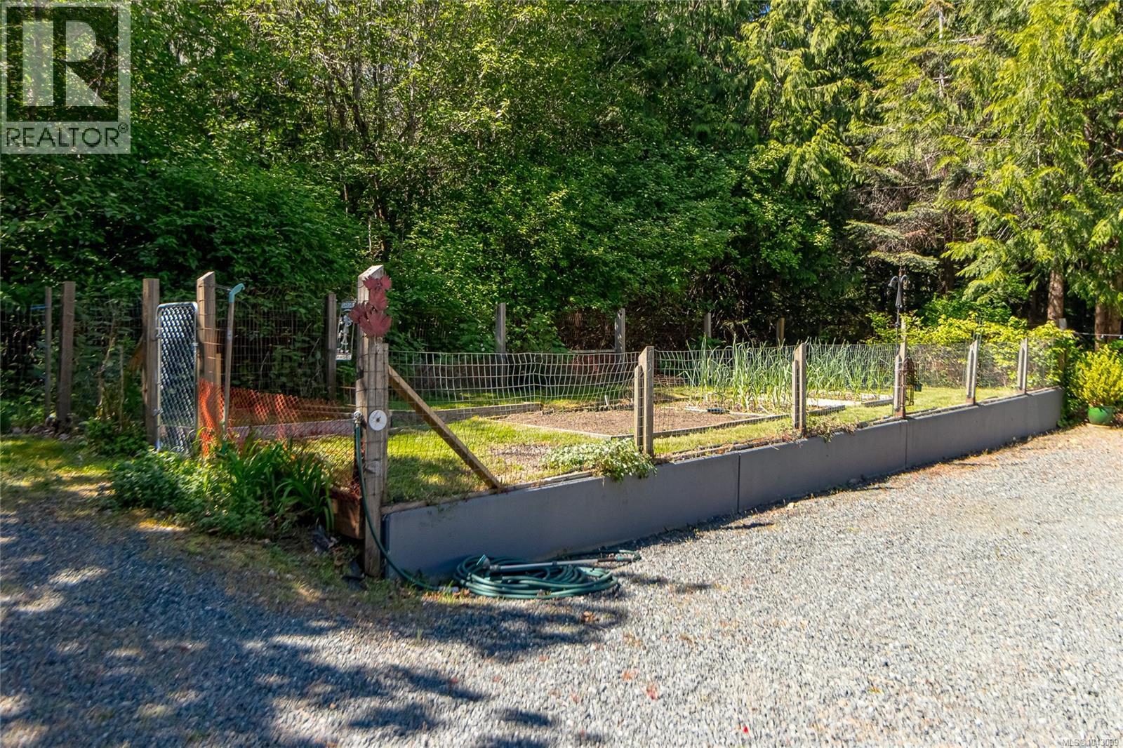 278 Grovehill Rd - 52