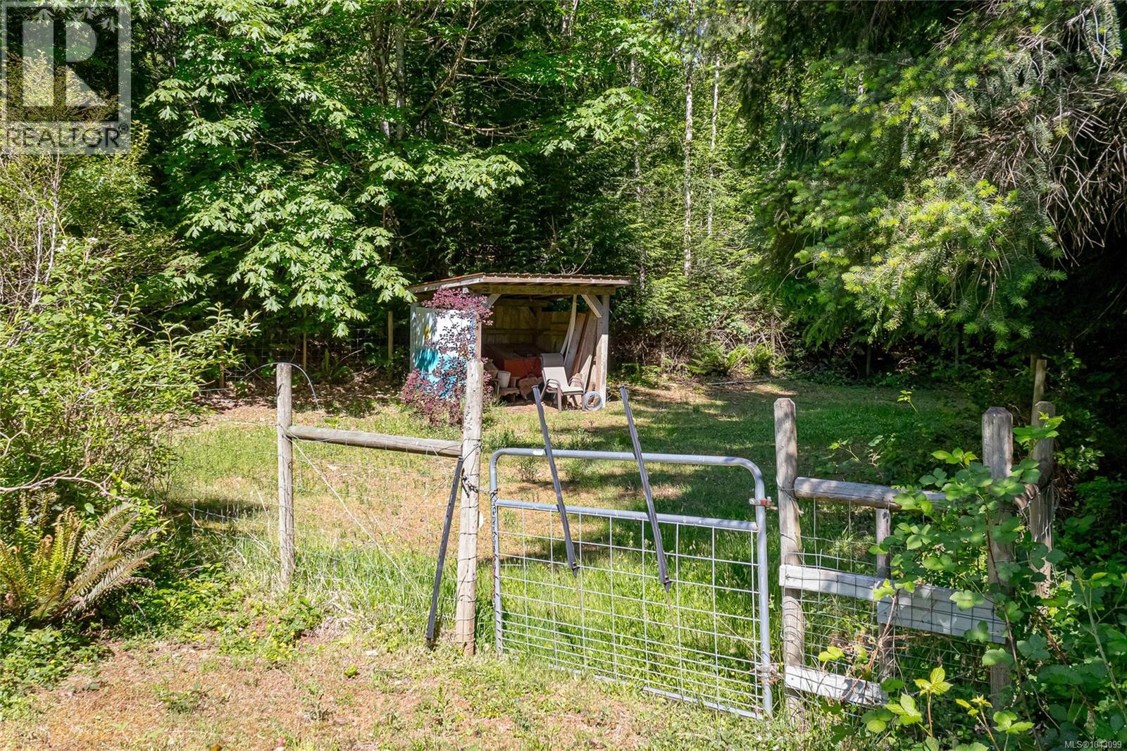 278 Grovehill Rd - 54