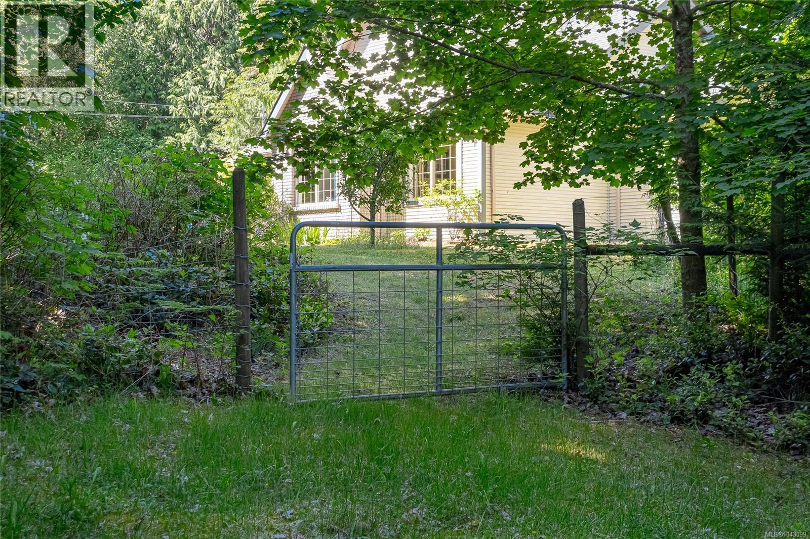 278 Grovehill Rd - 55