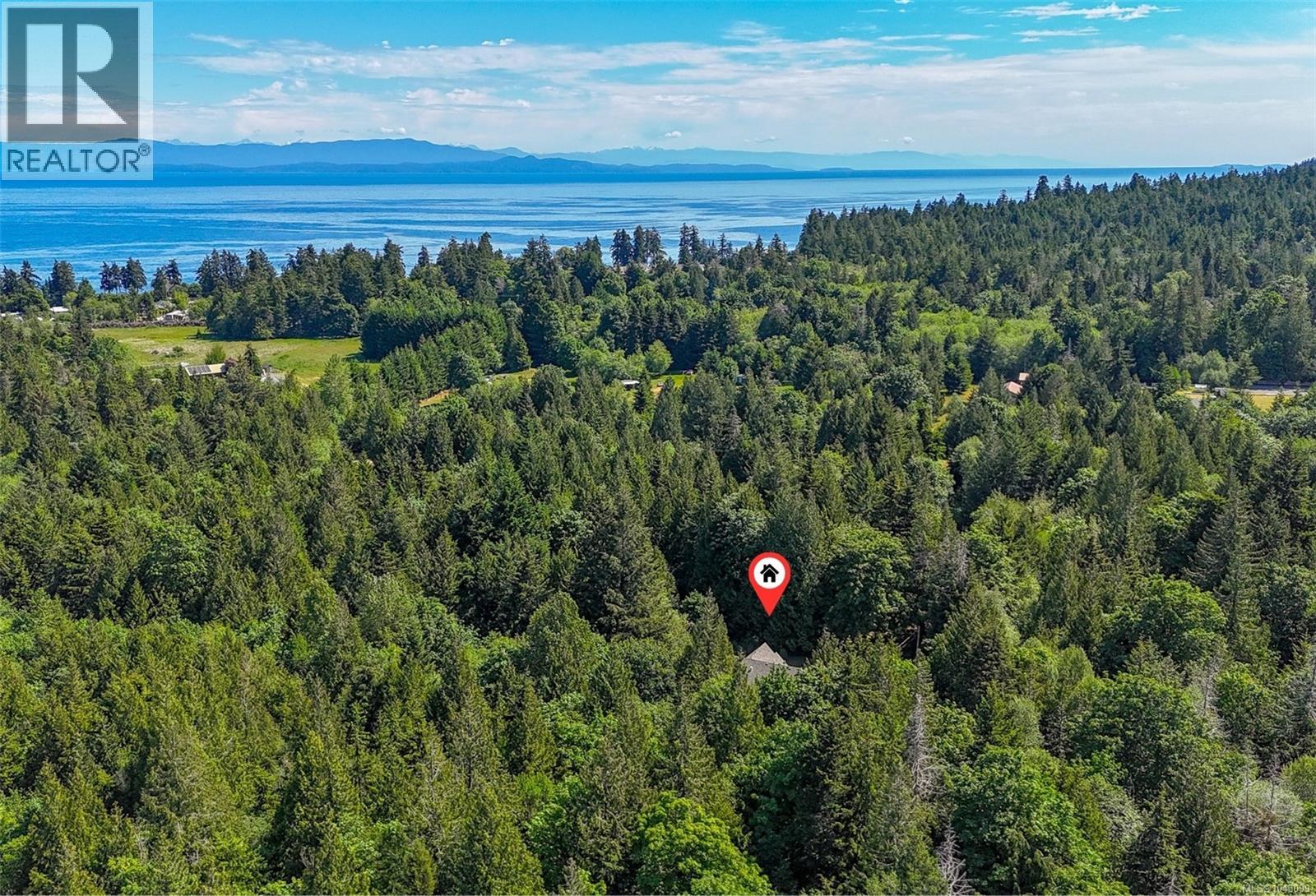 278 Grovehill Rd - 60