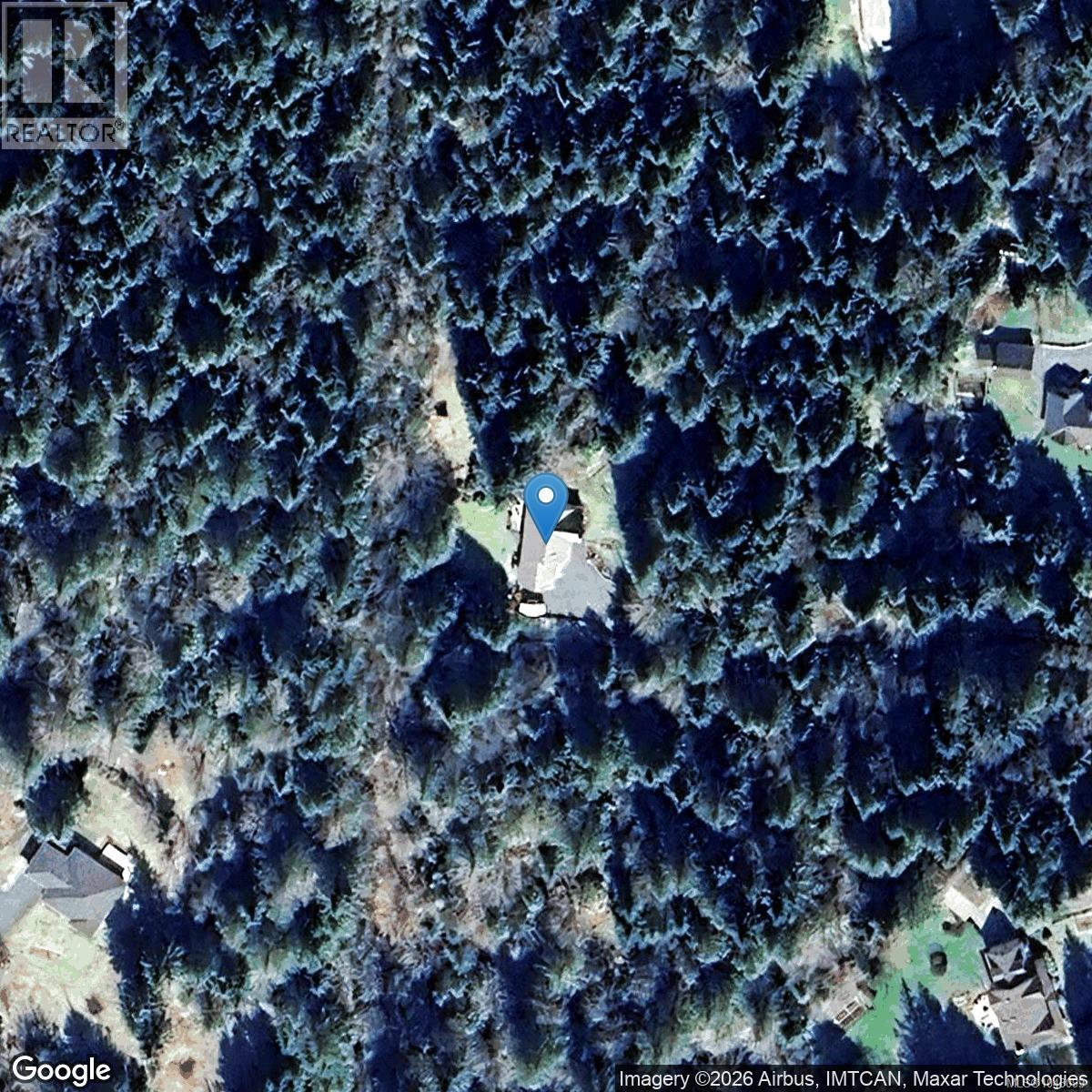 278 Grovehill Rd - 62