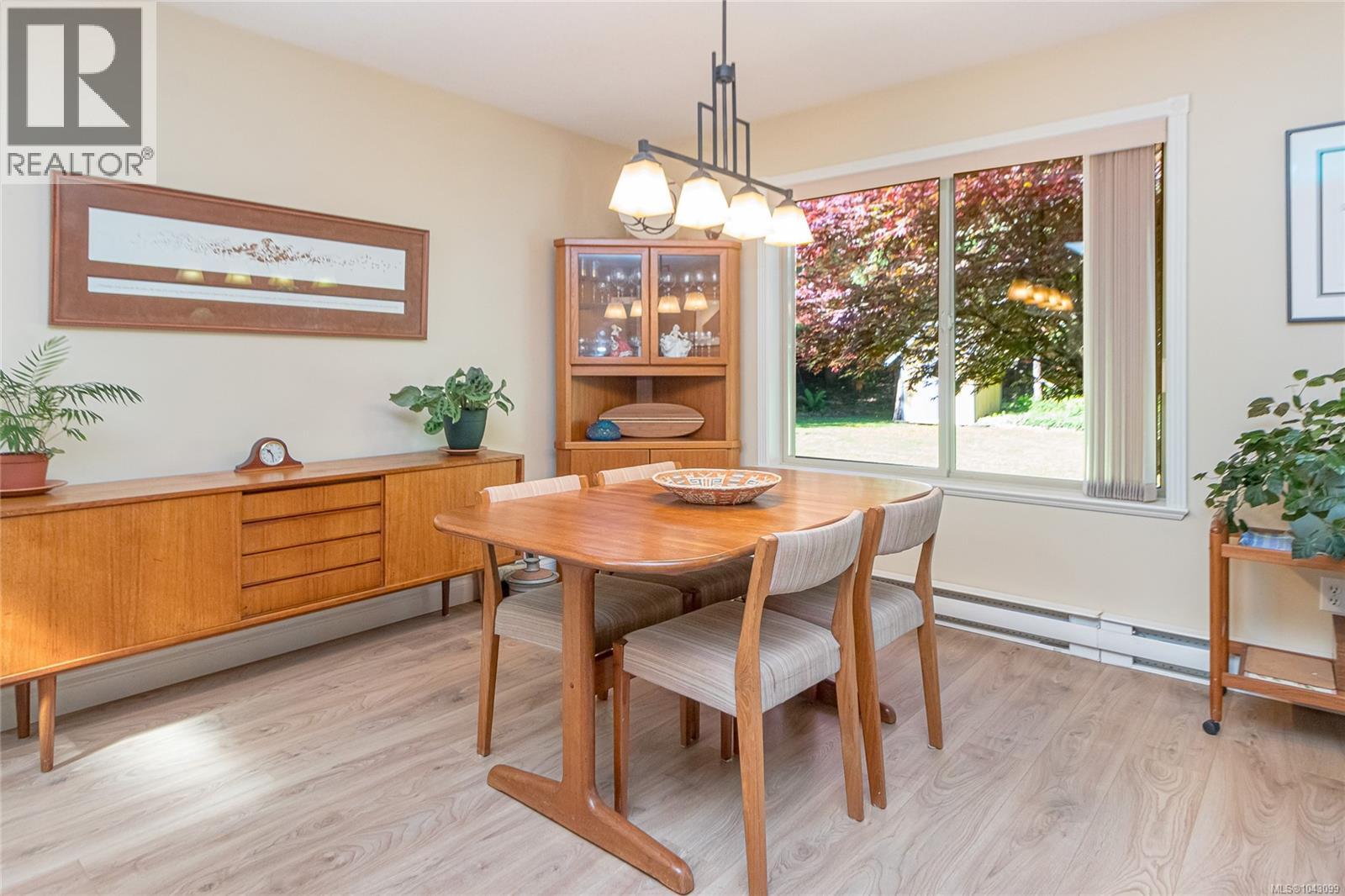 278 Grovehill Rd - 7