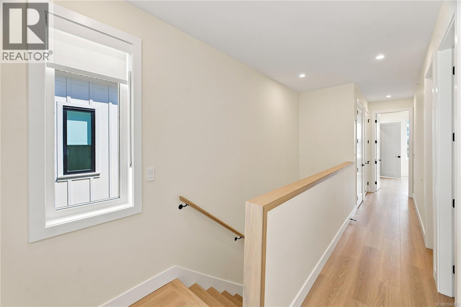 2124 Kingbird Dr - 19