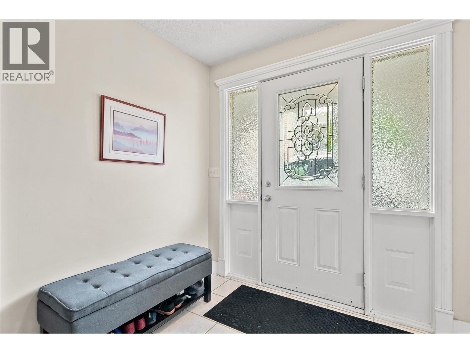 2440 Sunrise Boulevard - 4