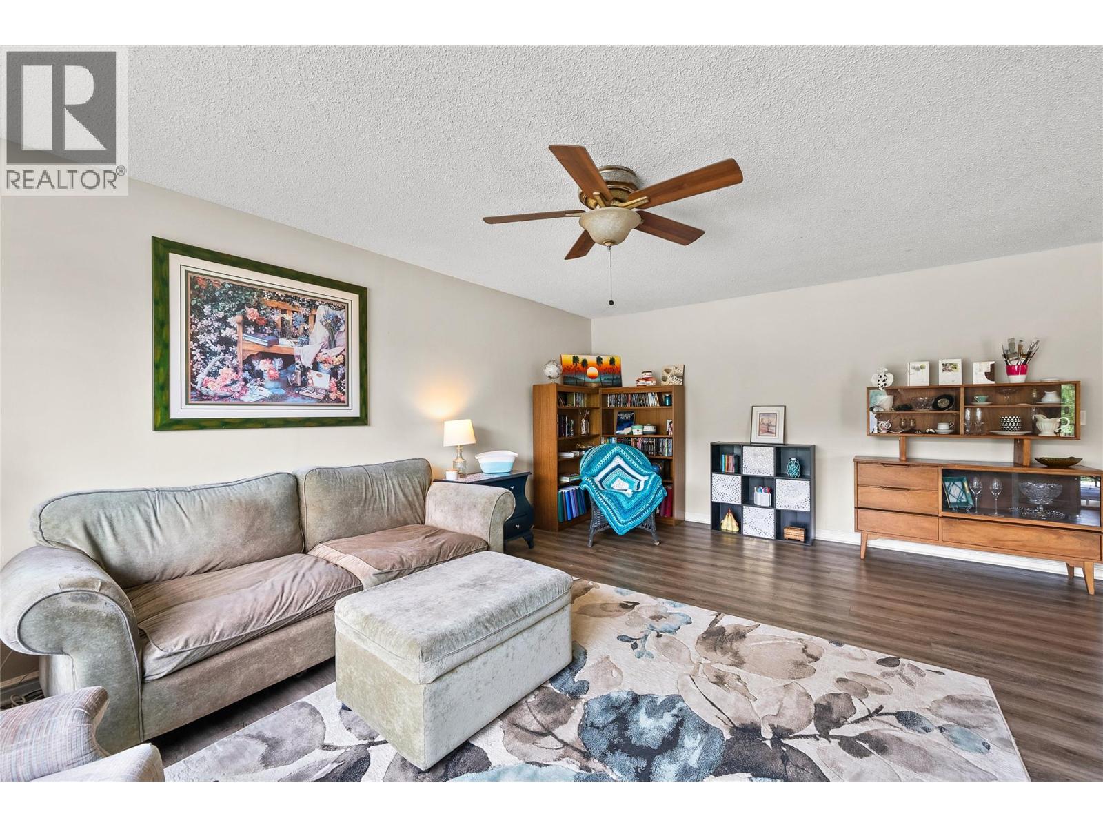 2440 Sunrise Boulevard - 6