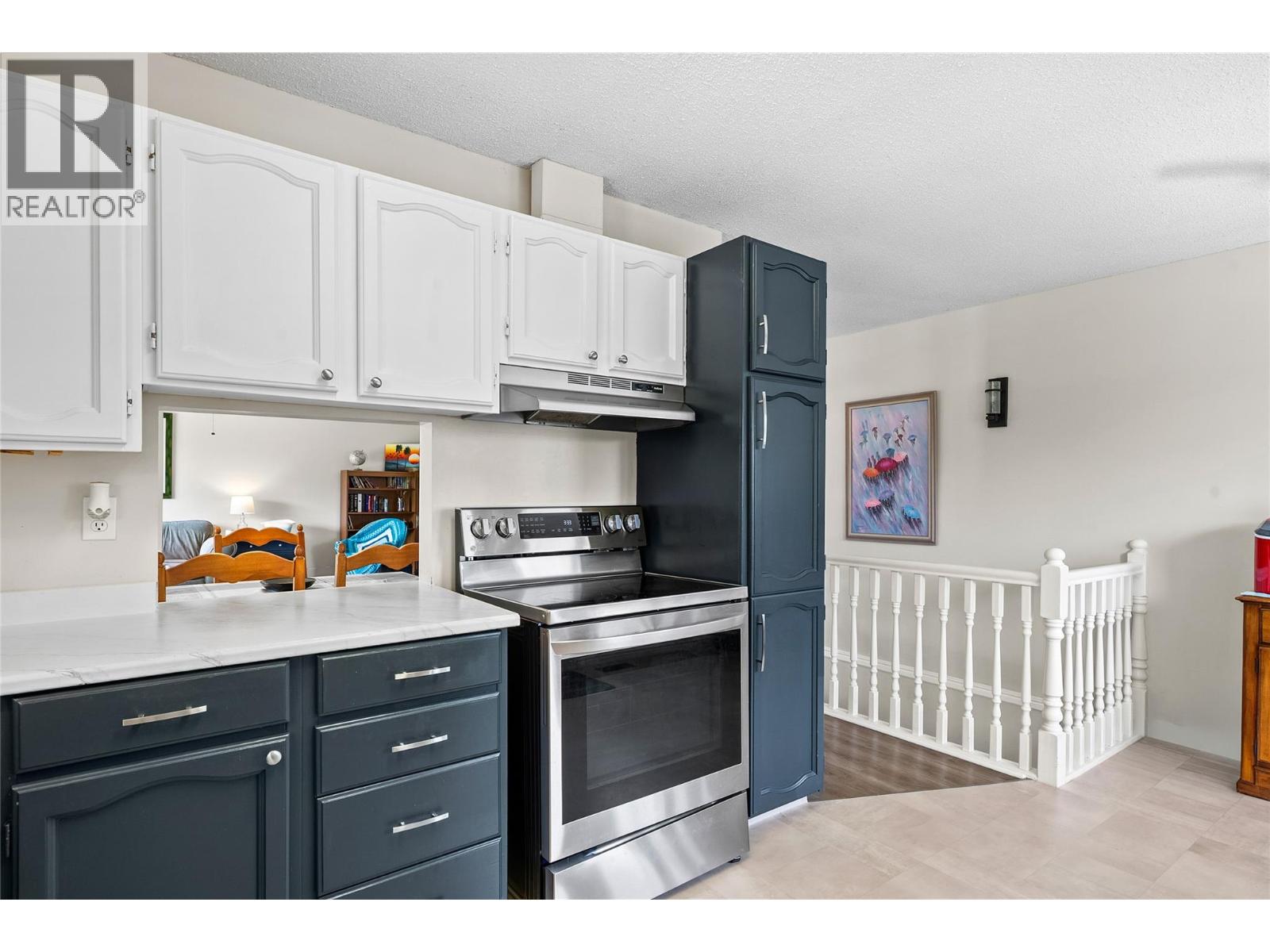 2440 Sunrise Boulevard - 12