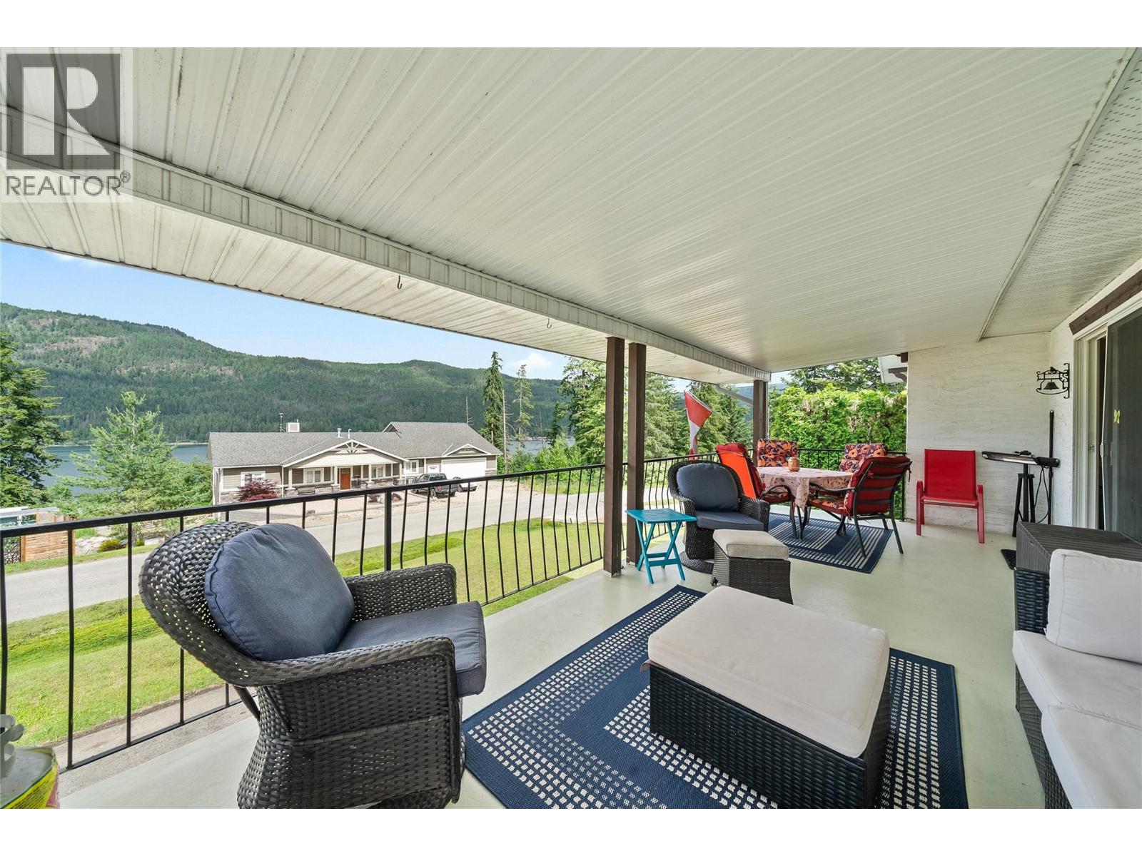 2440 Sunrise Boulevard - 11