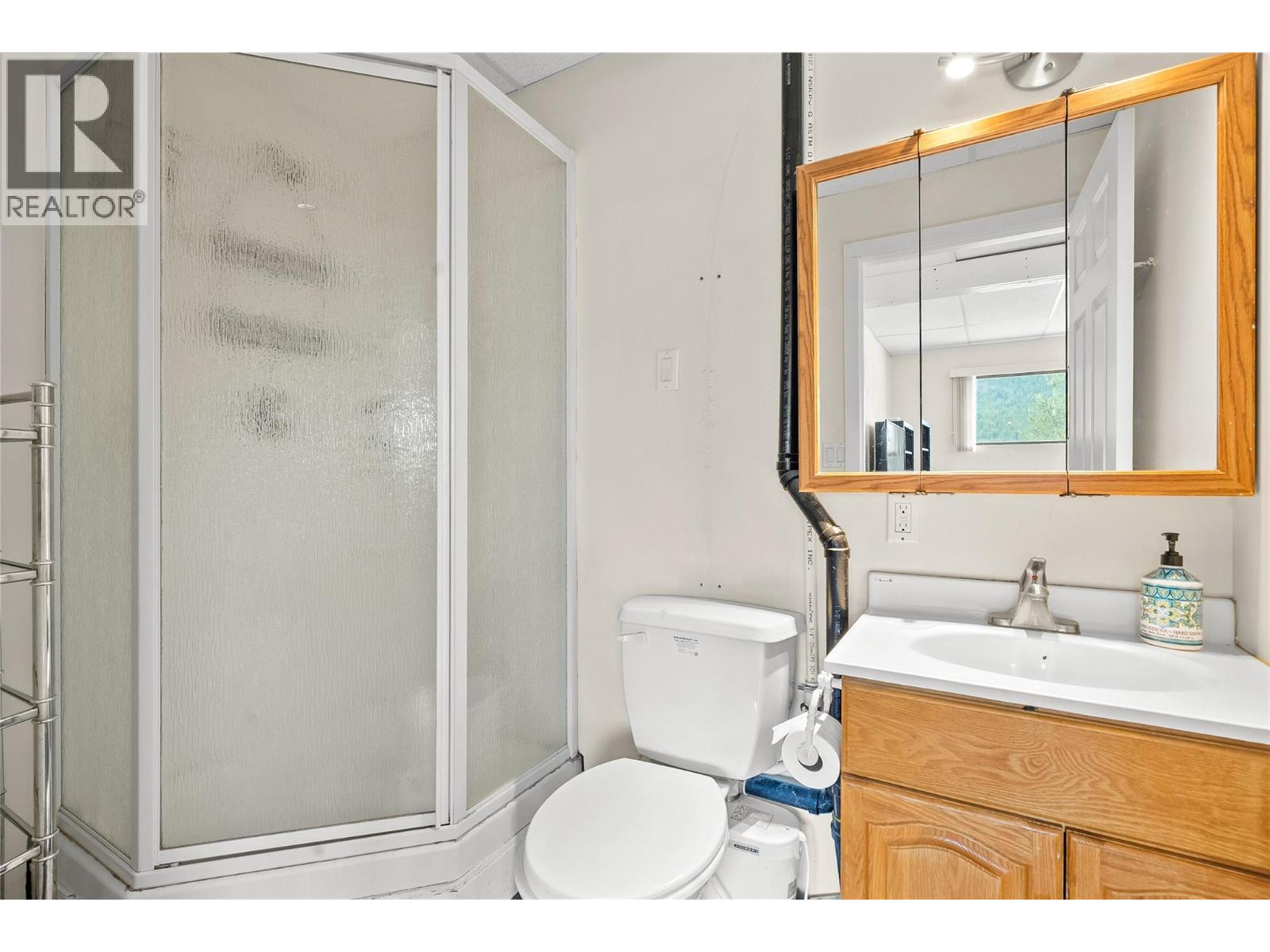 2440 Sunrise Boulevard - 25