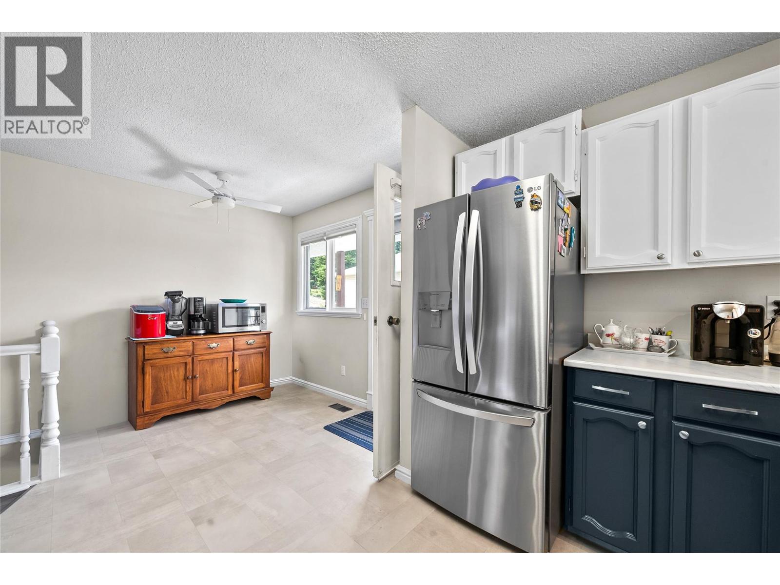 2440 Sunrise Boulevard - 14