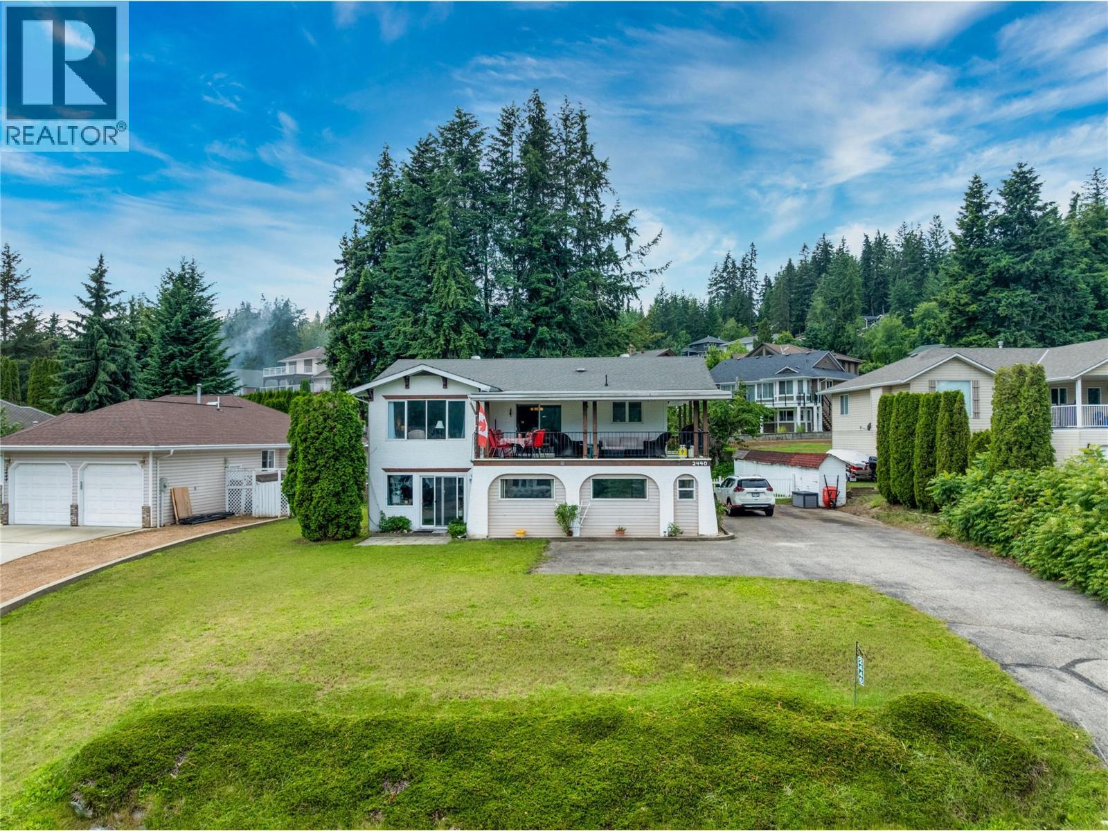 2440 Sunrise Boulevard - 3
