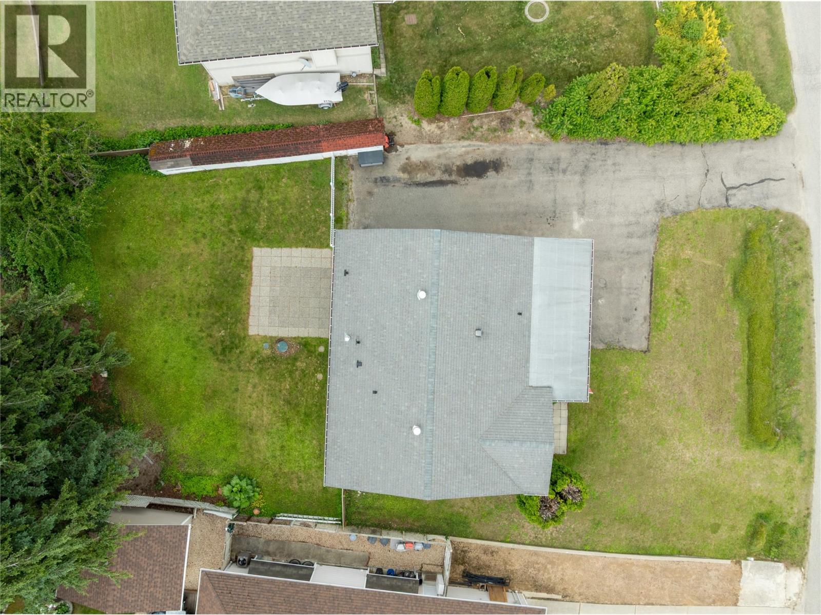 2440 Sunrise Boulevard - 37