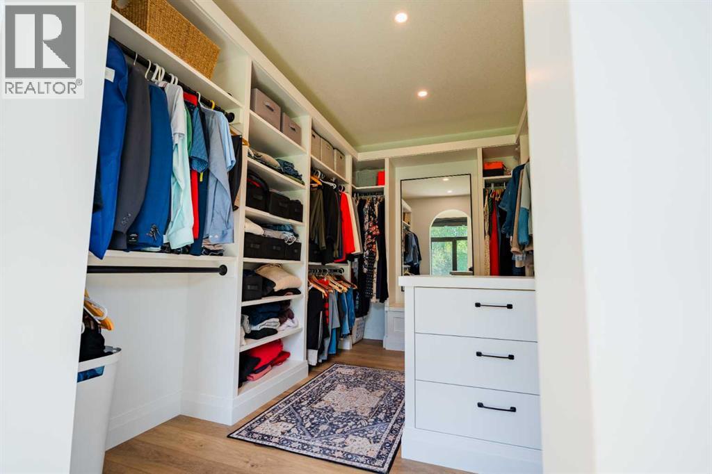 #10, 51023 Township Road 712 - Image 17