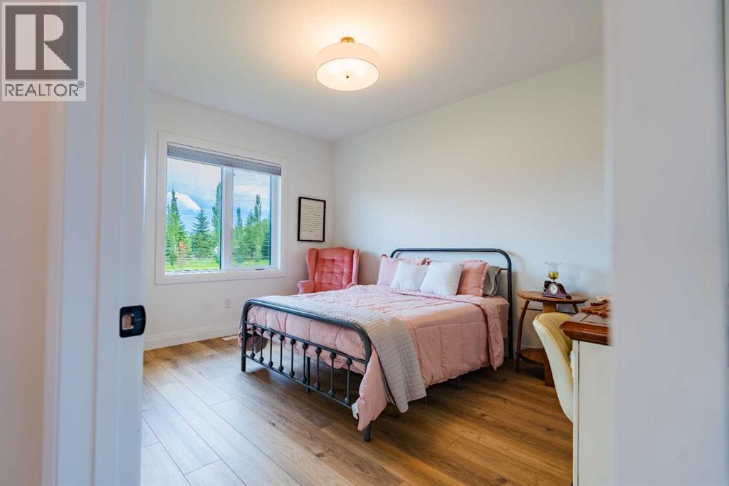 #10, 51023 Township Road 712 - Image 20