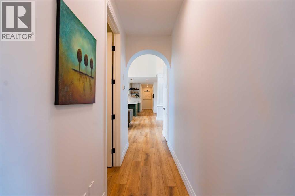 #10, 51023 Township Road 712 - Image 21