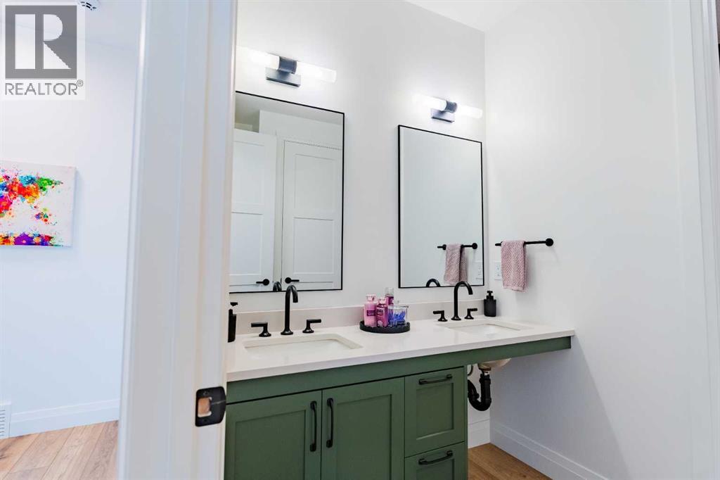 #10, 51023 Township Road 712 - Image 22
