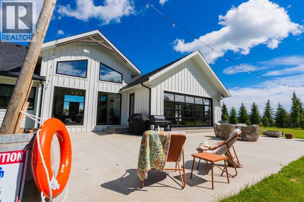 #10, 51023 Township Road 712 - Image 38