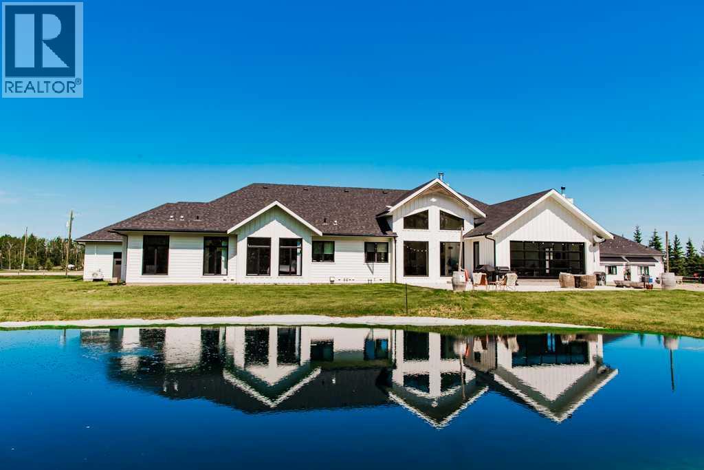 #10, 51023 Township Road 712 - Image 41