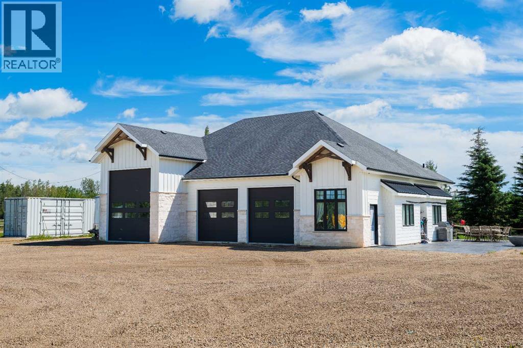 #10, 51023 Township Road 712 - Image 42