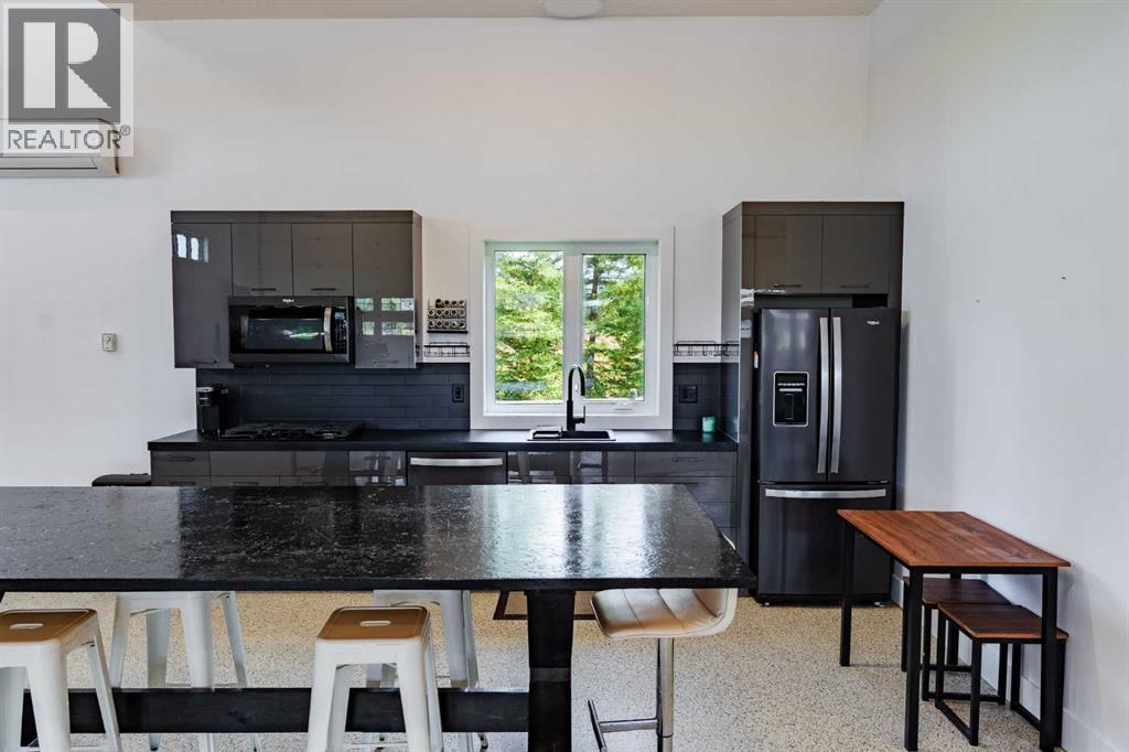 #10, 51023 Township Road 712 - Image 43