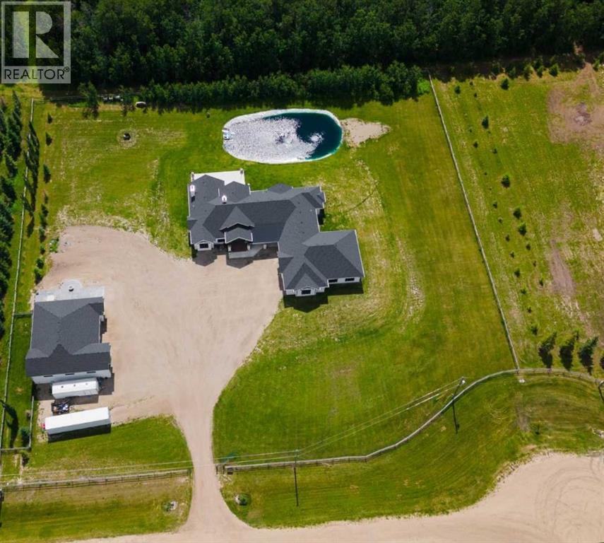 #10, 51023 Township Road 712 - Image 45
