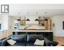 #10, 51023 Township Road 712, Rural Grande Prairie No  1, County Of, AB T0H0G0 Photo 10