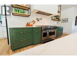 #10, 51023 Township Road 712, Rural Grande Prairie No  1, County Of, AB T0H0G0 Photo 11