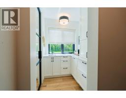 #10, 51023 Township Road 712, Rural Grande Prairie No  1, County Of, AB T0H0G0 Photo 12