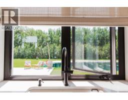 #10, 51023 Township Road 712, Rural Grande Prairie No  1, County Of, AB T0H0G0 Photo 13