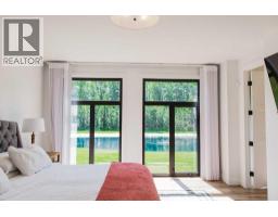 #10, 51023 Township Road 712, Rural Grande Prairie No  1, County Of, AB T0H0G0 Photo 15