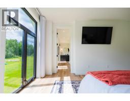 #10, 51023 Township Road 712, Rural Grande Prairie No  1, County Of, AB T0H0G0 Photo 16