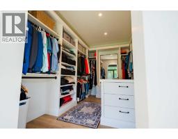 #10, 51023 Township Road 712, Rural Grande Prairie No  1, County Of, AB T0H0G0 Photo 17