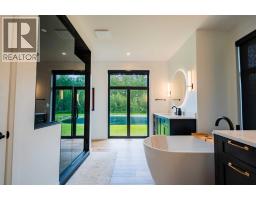 #10, 51023 Township Road 712, Rural Grande Prairie No  1, County Of, AB T0H0G0 Photo 18