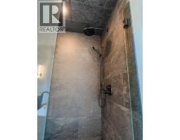 #10, 51023 Township Road 712, Rural Grande Prairie No  1, County Of, AB T0H0G0 Photo 19