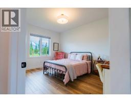 #10, 51023 Township Road 712, Rural Grande Prairie No  1, County Of, AB T0H0G0 Photo 20