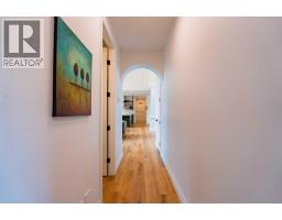 #10, 51023 Township Road 712, Rural Grande Prairie No  1, County Of, AB T0H0G0 Photo 21