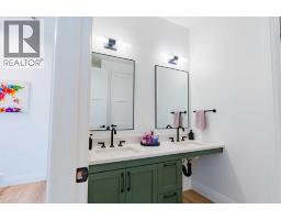 #10, 51023 Township Road 712, Rural Grande Prairie No  1, County Of, AB T0H0G0 Photo 22