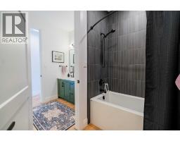 #10, 51023 Township Road 712, Rural Grande Prairie No  1, County Of, AB T0H0G0 Photo 23