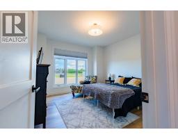 #10, 51023 Township Road 712, Rural Grande Prairie No  1, County Of, AB T0H0G0 Photo 24