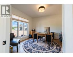 #10, 51023 Township Road 712, Rural Grande Prairie No  1, County Of, AB T0H0G0 Photo 25