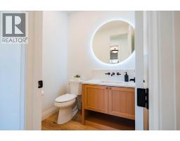 #10, 51023 Township Road 712, Rural Grande Prairie No  1, County Of, AB T0H0G0 Photo 26