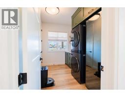 #10, 51023 Township Road 712, Rural Grande Prairie No  1, County Of, AB T0H0G0 Photo 27