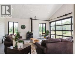 #10, 51023 Township Road 712, Rural Grande Prairie No  1, County Of, AB T0H0G0 Photo 28