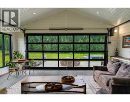 #10, 51023 Township Road 712, Rural Grande Prairie No  1, County Of, AB T0H0G0 Photo 29