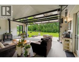 #10, 51023 Township Road 712, Rural Grande Prairie No  1, County Of, AB T0H0G0 Photo 30