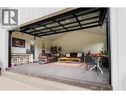 #10, 51023 Township Road 712, Rural Grande Prairie No  1, County Of, AB T0H0G0 Photo 31