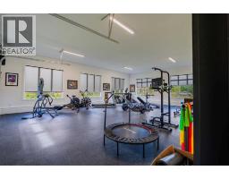 #10, 51023 Township Road 712, Rural Grande Prairie No  1, County Of, AB T0H0G0 Photo 32