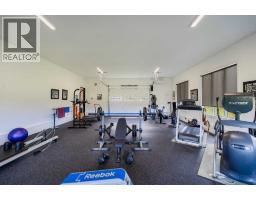 #10, 51023 Township Road 712, Rural Grande Prairie No  1, County Of, AB T0H0G0 Photo 33